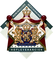 Hofleverancier