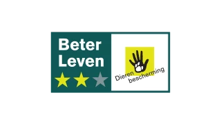 Beter Leven **